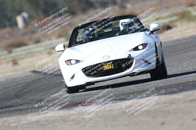 media/Nov-10-2025-Private Event (Mon) [[7fd464aee1]]/Novice/Session 3 (Sunset)/